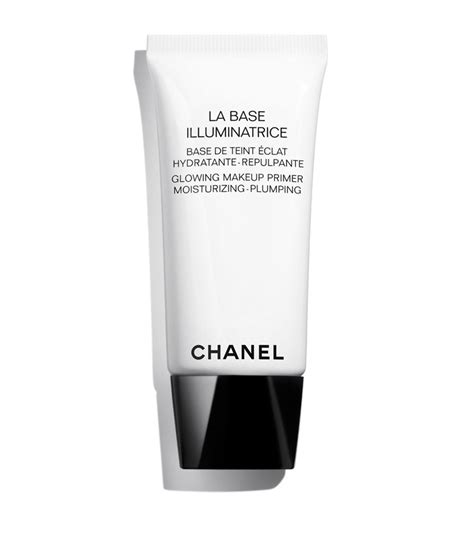 chanel makeup base for oily skin|Chanel primer for oily skin.